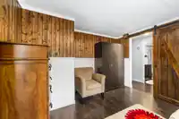 215 20071 24 AVENUE - thumbnail 25
