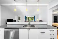 215 20071 24 AVENUE - thumbnail 26