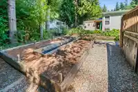 215 20071 24 AVENUE - thumbnail 30