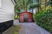 215 20071 24 AVENUE - thumbnail 31