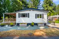 215 20071 24 AVENUE - thumbnail 33