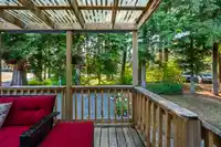 215 20071 24 AVENUE - thumbnail 36