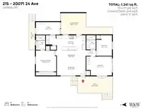 215 20071 24 AVENUE - thumbnail 39