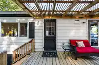 215 20071 24 AVENUE - thumbnail 6