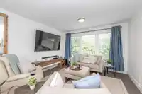 2313 QUAYSIDE COURT - thumbnail 1