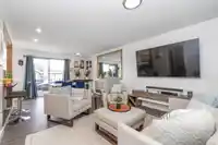 2313 QUAYSIDE COURT - thumbnail 2