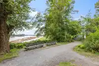 2313 QUAYSIDE COURT - thumbnail 17