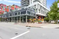 2313 QUAYSIDE COURT - thumbnail 18