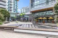 2313 QUAYSIDE COURT - thumbnail 19