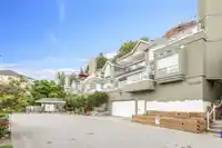 2313 QUAYSIDE COURT - thumbnail 20
