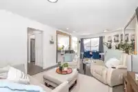 2313 QUAYSIDE COURT - thumbnail 3