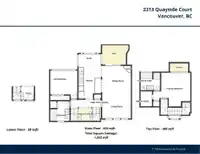 2313 QUAYSIDE COURT - thumbnail 21