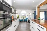 2313 QUAYSIDE COURT - thumbnail 7
