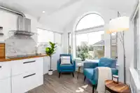 2313 QUAYSIDE COURT - thumbnail 8