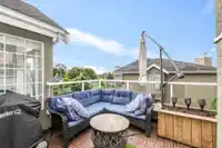 2313 QUAYSIDE COURT - thumbnail 9