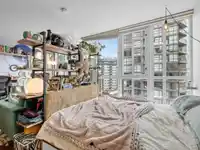 1003 1199 SEYMOUR STREET - thumbnail 11