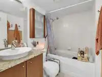 1003 1199 SEYMOUR STREET - thumbnail 13