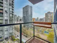 1003 1199 SEYMOUR STREET - thumbnail 15