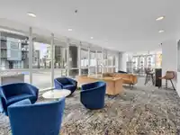 1003 1199 SEYMOUR STREET - thumbnail 18