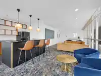 1003 1199 SEYMOUR STREET - thumbnail 19