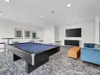 1003 1199 SEYMOUR STREET - thumbnail 20