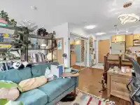 1003 1199 SEYMOUR STREET - thumbnail 4