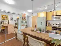 1003 1199 SEYMOUR STREET - thumbnail 6