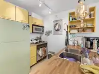 1003 1199 SEYMOUR STREET - thumbnail 7