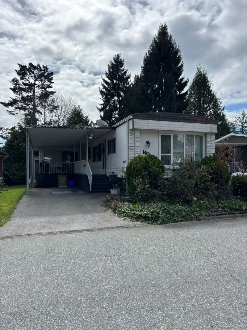 337 1840 160 STREET - photo 1 of 2