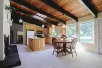 23468 20 AVENUE - thumbnail 11