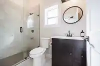 23468 20 AVENUE - thumbnail 18