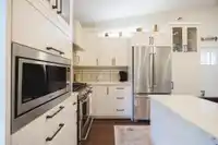 23468 20 AVENUE - thumbnail 22