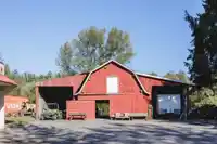 23468 20 AVENUE - thumbnail 27