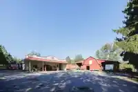 23468 20 AVENUE - thumbnail 28