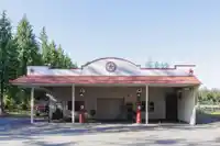 23468 20 AVENUE - thumbnail 5