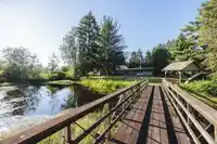 23468 20 AVENUE - thumbnail 8