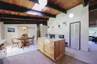 23468 20 AVENUE - thumbnail 10
