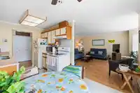 46 20554 118 AVENUE - thumbnail 16