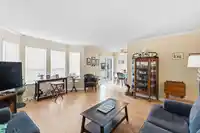 46 20554 118 AVENUE - thumbnail 19