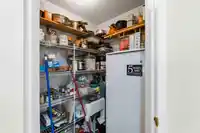 46 20554 118 AVENUE - thumbnail 24