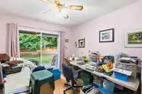 46 20554 118 AVENUE - thumbnail 32