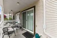 46 20554 118 AVENUE - thumbnail 35