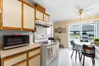 46 20554 118 AVENUE - thumbnail 9