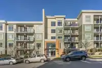 220 13789 107A AVENUE - thumbnail 4