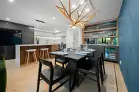 918 HOMER STREET - thumbnail 17
