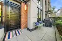 918 HOMER STREET - thumbnail 39