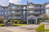 305 5375 205 STREET - thumbnail 1