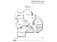 305 5375 205 STREET - thumbnail 2