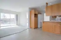 305 5375 205 STREET - thumbnail 12