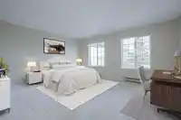 305 5375 205 STREET - thumbnail 17